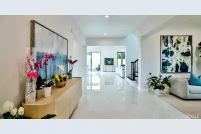 17413 Siena Lane, Fountain Valley, CA 92708 - Photo 5