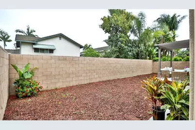 17413 Siena Lane, Fountain Valley, CA 92708 - Photo 71