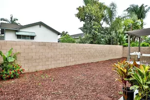 17413 Siena Ln, Fountain Valley, CA 92708 - Photo 71