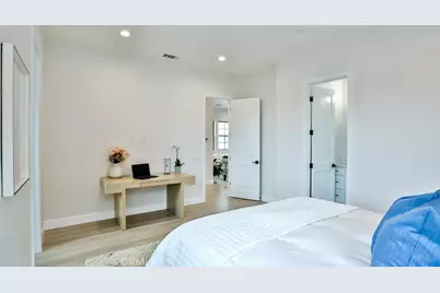 17413 Siena Lane, Fountain Valley, CA 92708 - Photo 49