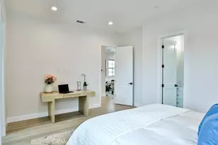 17413 Siena Ln, Fountain Valley, CA 92708 - Photo 49