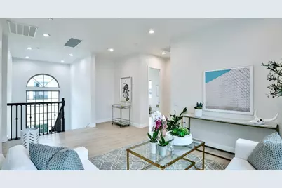 17413 Siena Lane, Fountain Valley, CA 92708 - Photo 39