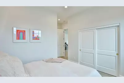 17413 Siena Lane, Fountain Valley, CA 92708 - Photo 43