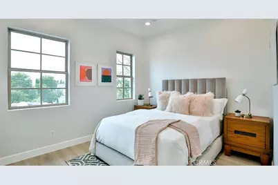17413 Siena Lane, Fountain Valley, CA 92708 - Photo 53