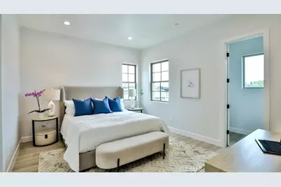 17413 Siena Lane, Fountain Valley, CA 92708 - Photo 49