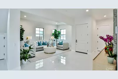 17413 Siena Lane, Fountain Valley, CA 92708 - Photo 9