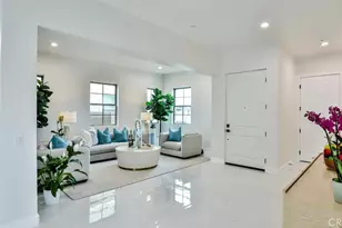 17413 Siena Ln, Fountain Valley, CA 92708 - Photo 9