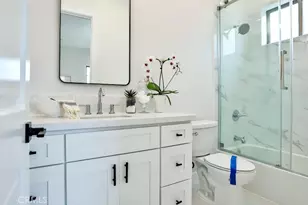 17413 Siena Ln, Fountain Valley, CA 92708 - Photo 51