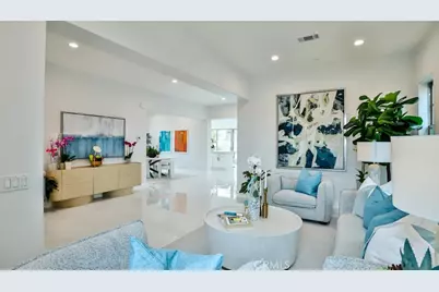17413 Siena Lane, Fountain Valley, CA 92708 - Photo 13