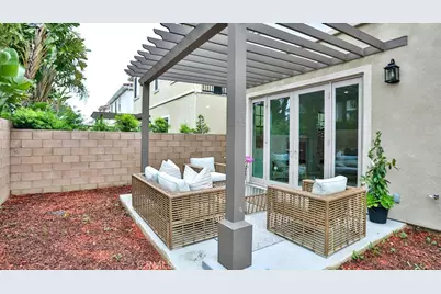 17413 Siena Lane, Fountain Valley, CA 92708 - Photo 65