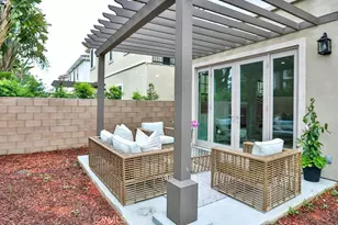 17413 Siena Ln, Fountain Valley, CA 92708 - Photo 65