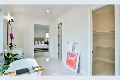 17413 Siena Lane, Fountain Valley, CA 92708 - Photo 61