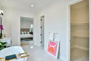 17413 Siena Ln, Fountain Valley, CA 92708 - Photo 61