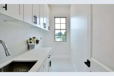 17413 Siena Lane, Fountain Valley, CA 92708 - Photo 47
