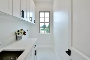 17413 Siena Ln, Fountain Valley, CA 92708 - Photo 47