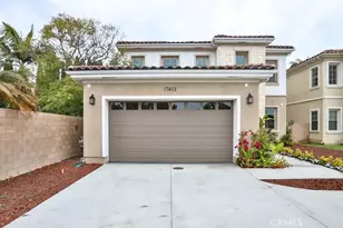 17413 Siena Ln, Fountain Valley, CA 92708 - Photo 1