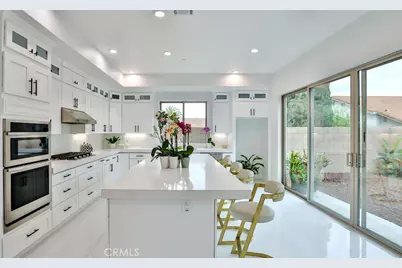 17413 Siena Lane, Fountain Valley, CA 92708 - Photo 27