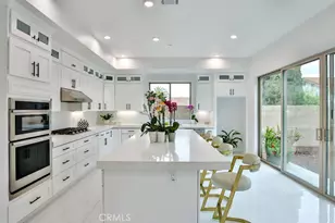 17413 Siena Ln, Fountain Valley, CA 92708 - Photo 27