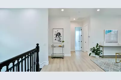 17413 Siena Lane, Fountain Valley, CA 92708 - Photo 63