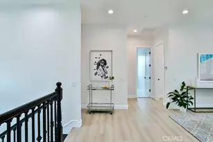 17413 Siena Ln, Fountain Valley, CA 92708 - Photo 63