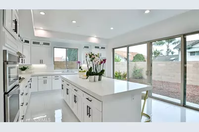 17413 Siena Lane, Fountain Valley, CA 92708 - Photo 31