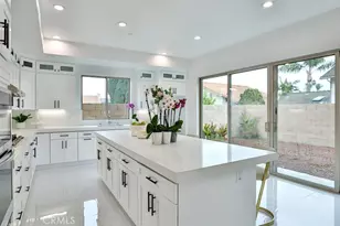 17413 Siena Ln, Fountain Valley, CA 92708 - Photo 31