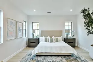 17413 Siena Ln, Fountain Valley, CA 92708 - Photo 63