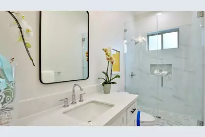 17413 Siena Lane, Fountain Valley, CA 92708 - Photo 15