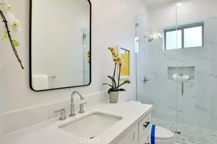 17413 Siena Ln, Fountain Valley, CA 92708 - Photo 15
