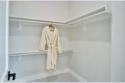17413 Siena Lane, Fountain Valley, CA 92708 - Photo 61