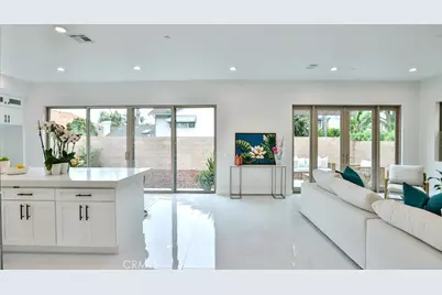 17413 Siena Lane, Fountain Valley, CA 92708 - Photo 25