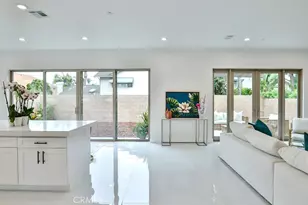 17413 Siena Ln, Fountain Valley, CA 92708 - Photo 25