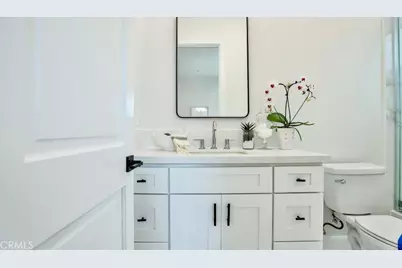 17413 Siena Lane, Fountain Valley, CA 92708 - Photo 51