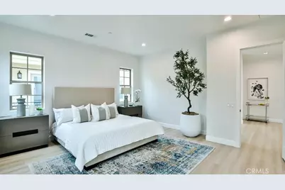 17413 Siena Lane, Fountain Valley, CA 92708 - Photo 55
