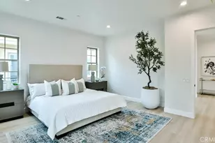17413 Siena Ln, Fountain Valley, CA 92708 - Photo 55