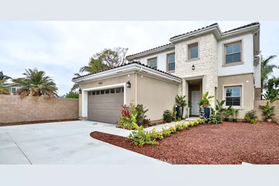 17413 Siena Lane, Fountain Valley, CA 92708 - Photo 3