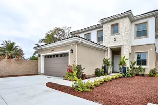 17413 Siena Ln, Fountain Valley, CA 92708 - Photo 3