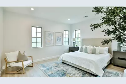 17413 Siena Lane, Fountain Valley, CA 92708 - Photo 53