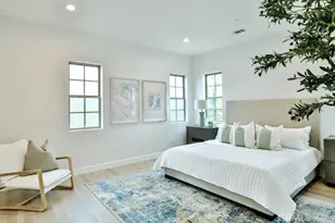17413 Siena Ln, Fountain Valley, CA 92708 - Photo 53