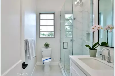 17413 Siena Lane, Fountain Valley, CA 92708 - Photo 45