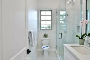 17413 Siena Ln, Fountain Valley, CA 92708 - Photo 45