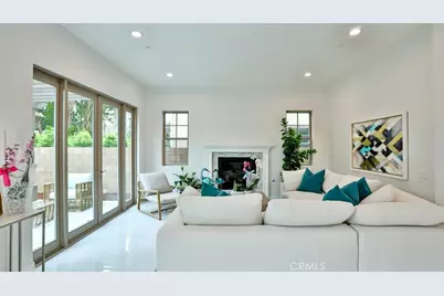 17413 Siena Lane, Fountain Valley, CA 92708 - Photo 23