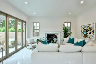 17413 Siena Ln, Fountain Valley, CA 92708 - Photo 23