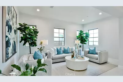 17413 Siena Lane, Fountain Valley, CA 92708 - Photo 7