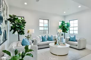 17413 Siena Ln, Fountain Valley, CA 92708 - Photo 7