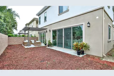 17413 Siena Lane, Fountain Valley, CA 92708 - Photo 71