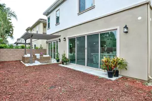 17413 Siena Ln, Fountain Valley, CA 92708 - Photo 71