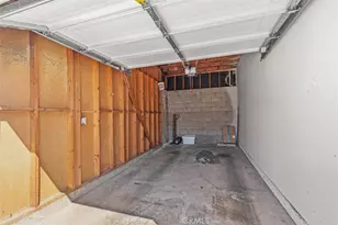 245 N North Singingwood Street, Orange, CA 92869 - Photo 27