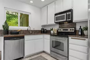 245 N North Singingwood Street, Orange, CA 92869 - Photo 9