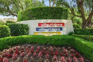 245 N North Singingwood Street, Orange, CA 92869 - Photo 3